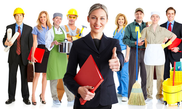 Çal Asma Tavancı Hizmeti